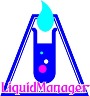 多検体溶液残量管理システム LiquidManager（リキッド　マネージャ）